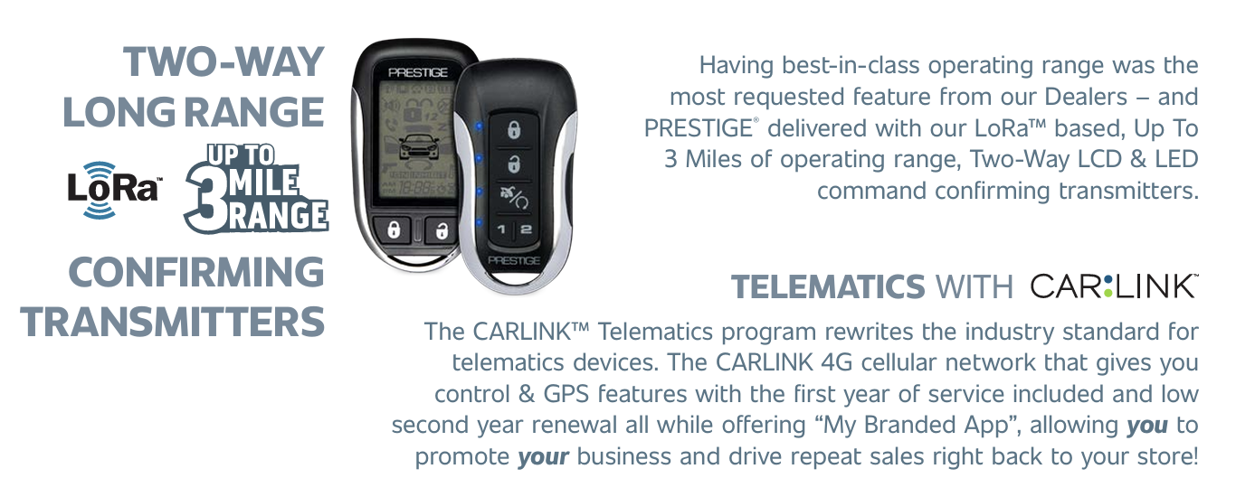 Screenshot 2025-12-03 at 12.15.03PM.png